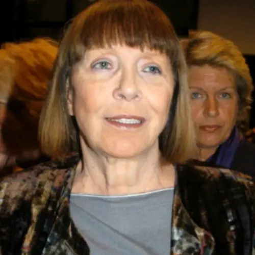 Moda in lutto: Krizia è morta, aveva 90 anni