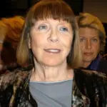 Moda in lutto: Krizia è morta, aveva 90 anni