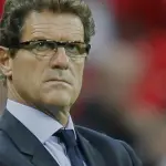 Capello alla Roma? "Mai dire mai". Ritorno al Milan escluso