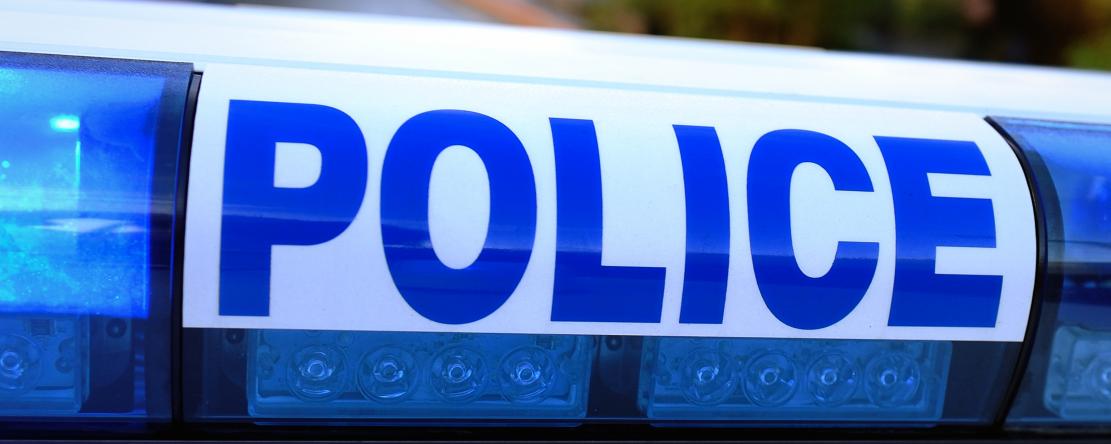 Francia, donna e 4 figli uccisi: marito confessa strage. Ha problemi psichiatrici