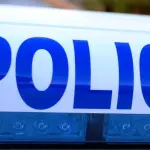 Francia, donna e 4 figli uccisi: marito confessa strage. Ha problemi psichiatrici