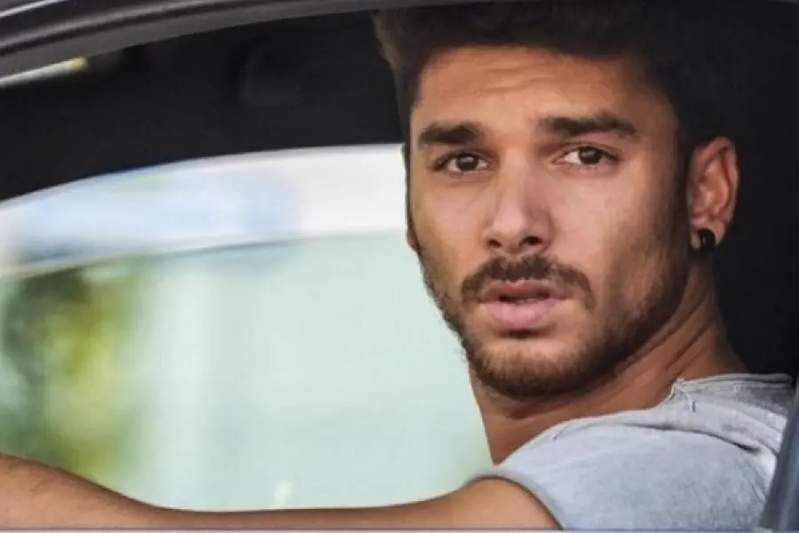 La rivelazione di Andrea Cerioli su Alessandra Sgolastra: "Ci sentiamo"