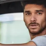 La rivelazione di Andrea Cerioli su Alessandra Sgolastra: "Ci sentiamo"