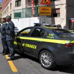 Massa Carrara: centenaria lascia eredità Guardia di Finanza