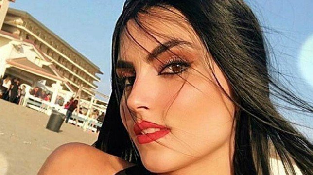 Telefonata misteriosa a Uomini e Donne, il trono classico delude?