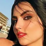 Telefonata misteriosa a Uomini e Donne, il trono classico delude?