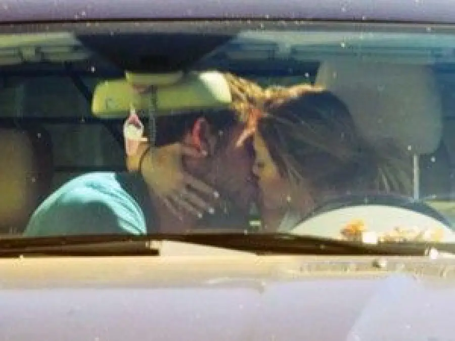 Padova, scambia fidanzati per ladri e spara: 53enne denunciato