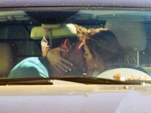 Padova, scambia fidanzati per ladri e spara: 53enne denunciato