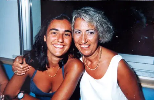 Eluana Englaro: madre è morta, affetta da tumore