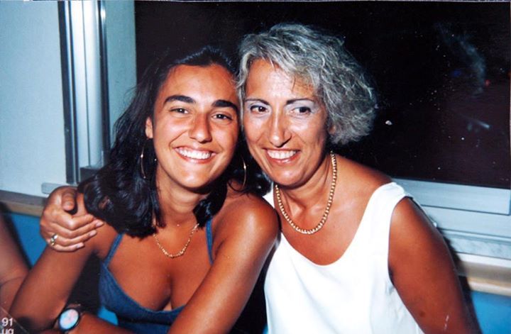 Eluana Englaro: madre è morta, affetta da tumore