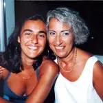 Eluana Englaro: madre è morta, affetta da tumore