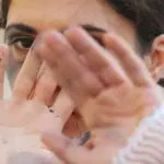 Varese, albanese uccisa in casa. Il marito: "Sono stato io"