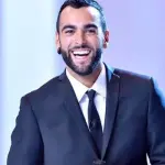 Marco Mengoni: "Le cose che non ho" uscirà domani, poi tour. Due concerti all'Arena di Verona