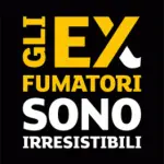 Smettere di fumare è più facile con iCoach: piattaforma virtuale gratuita