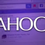 Yahoo! in crisi: addio al web? Mayer ha fatto cilecca
