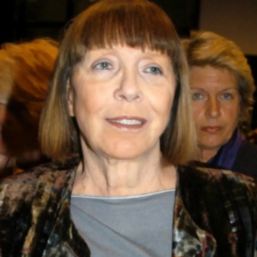 Moda in lutto: Krizia è morta, aveva 90 anni