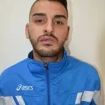 Roma, malato Aids pretende rapporti non protetti da partner e le contagia: arrestato