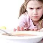 Anoressia: "Felicemente imperfetta" al Bambin Gesù, storie di ragazze guarite