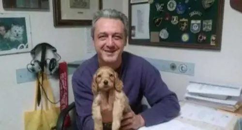 Omicidio Ancona: Fabio Giacconi muore, fidanzato figlia gli aveva sparato