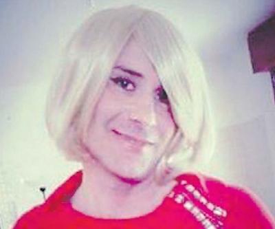 Venezia, prof diventa donna: 