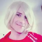 Venezia, prof diventa donna: "Da oggi chiamatemi Cloe"