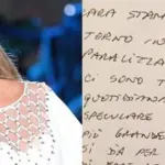 Romina Power reclama silenzio stampa per Ylenia Carrisi: "Basta speculazioni!"