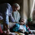 Emma Morano compie 116 anni: donna più anziana d'Italia e d'Europa