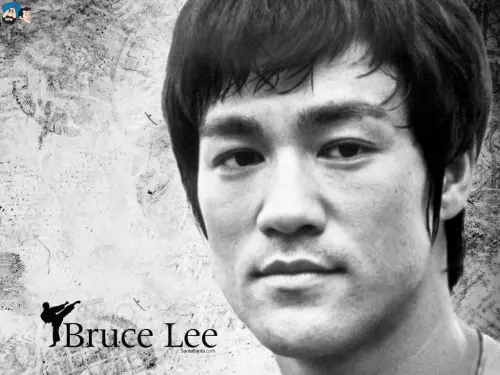 Bruce Lee: morte prematura di un simbolo della Cina, avrebbe compiuto 75 anni