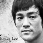 Bruce Lee: morte prematura di un simbolo della Cina, avrebbe compiuto 75 anni