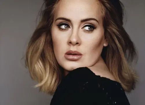 Adele: due concerti all'Arena di Verona, biglietti in vendita dal 2 dicembre