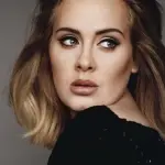 Adele: due concerti all'Arena di Verona, biglietti in vendita dal 2 dicembre
