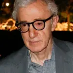 Woody Allen: genio depresso che si cura col cinema, martedì compirà 80 anni