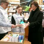 Farmaci troppo cari: italiani rinunciano a curarsi. Donazione confezioni è necessaria