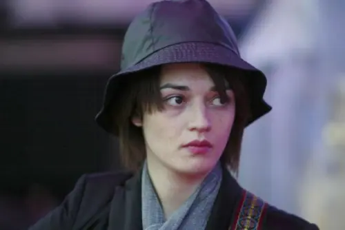 Carmen Consoli: fecondazione artificiale per avere Carlo, seme da sconosciuto