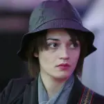 Carmen Consoli: fecondazione artificiale per avere Carlo, seme da sconosciuto