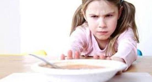 Anoressia: "Felicemente imperfetta" al Bambin Gesù, storie di ragazze guarite