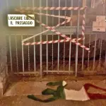 Skinheads tappezzano Vicenza di locandine contro ius soli: Caritas e Pd nel mirino