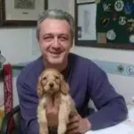 Omicidio Ancona: Fabio Giacconi muore, fidanzato figlia gli aveva sparato