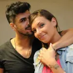 Uomini e Donne, Cristian e Tara non tornano insieme