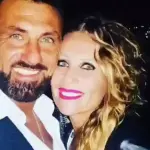 Sossio profilo Instagram: ecco la dedica d'amore per Ursula?