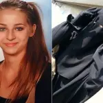 Samra Kesinovic Uccisa Dall'Isis: Voleva Lasciare Raqqa