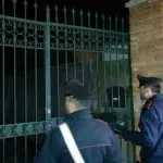 Femminicidio a Perugia, Avvocatessa Uccisa dal Marito durante Diverbio Acceso