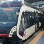 Napoli, Allarme Bomba alla Circumvesuviana: Artificieri Fanno Brillare Ordigno