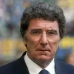 Dino Zoff affetto da problema neurovegetativo: ricoverato. "Sto bene"