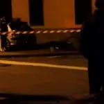Milano, Commerciante Aggredito da Rapinatori in Casa: ne Uccide Uno