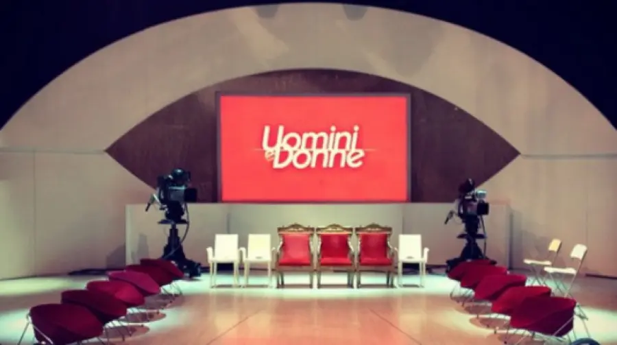 Uomini e Donne anticipazioni, due tronisti tornano nel programma?