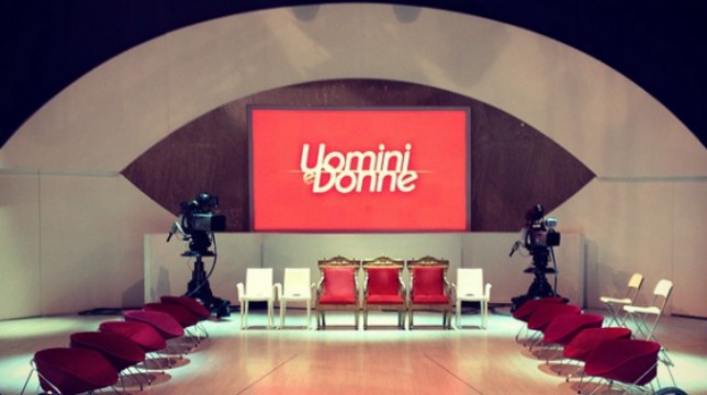 Uomini e Donne anticipazioni, due tronisti tornano nel programma?