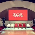 Uomini e Donne anticipazioni, due tronisti tornano nel programma?