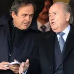 Fifa: Michel Platini Rischia Radiazione, Ex Calciatore Juve si Professa Innocente