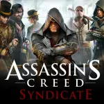 Assassin's Creed Syndicate scontato nel Black Friday: 38,99 euro
